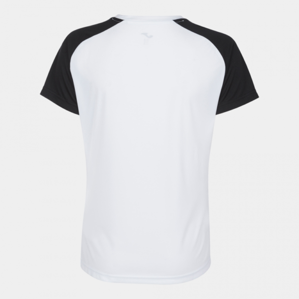 Women's Academy IV Jersey (Short Sleeve)