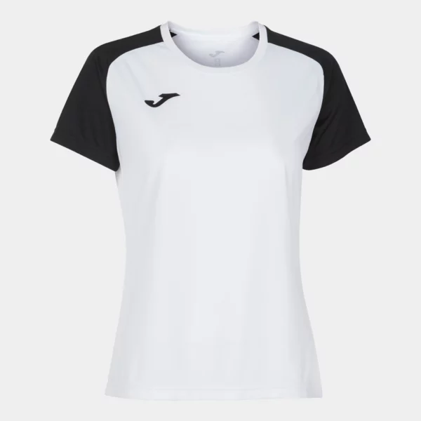 Women's Academy IV Jersey (Short Sleeve)