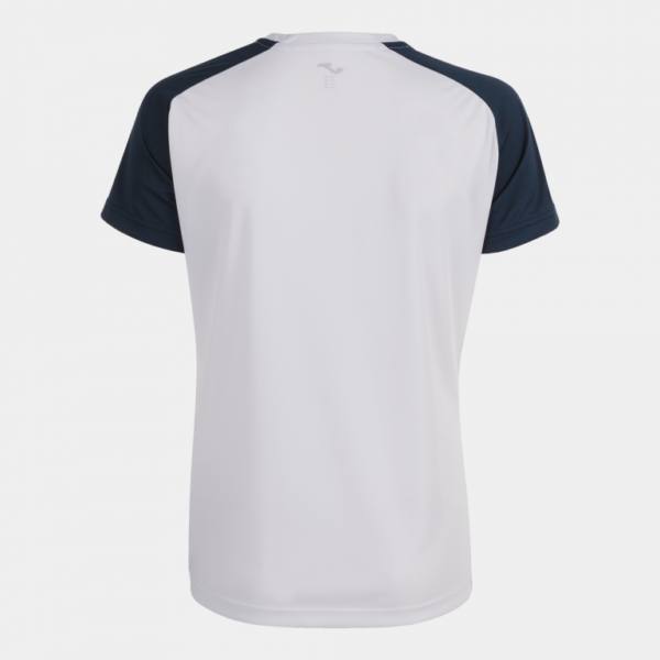 Women's Academy IV Jersey (Short Sleeve)
