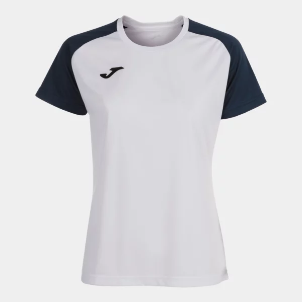 Women's Academy IV Jersey (Short Sleeve)