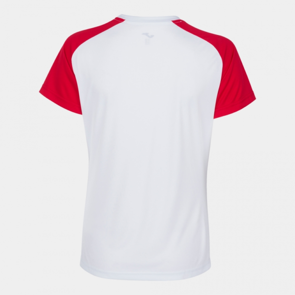 Women's Academy IV Jersey (Short Sleeve)