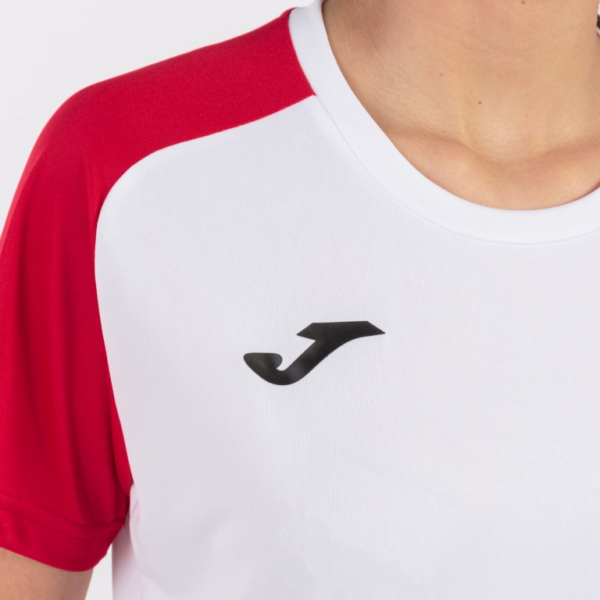 Women's Academy IV Jersey (Short Sleeve)