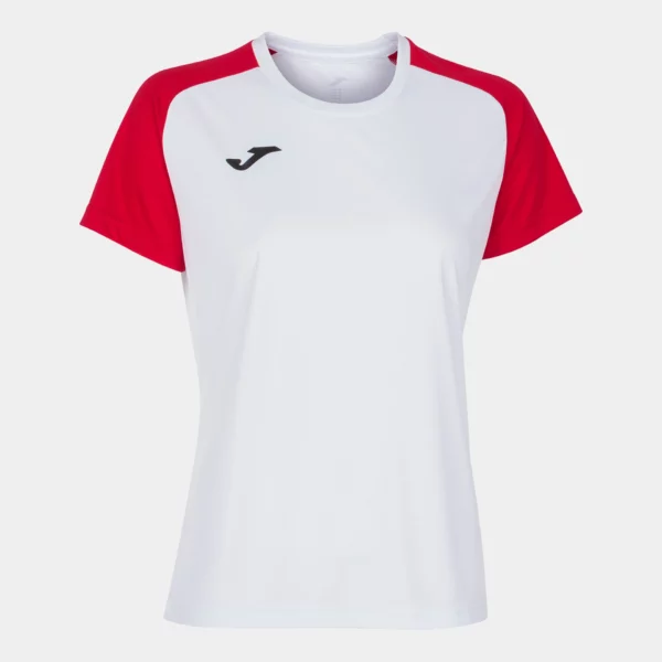 Women's Academy IV Jersey (Short Sleeve)