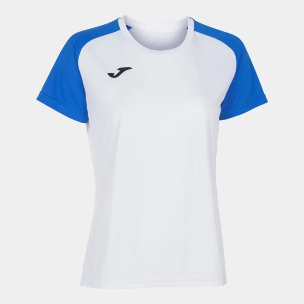 Women's Academy IV Jersey (Short Sleeve)