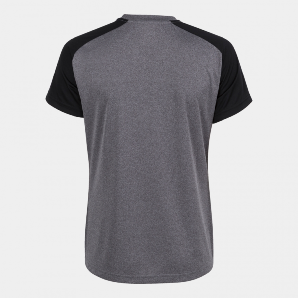Women's Academy IV Jersey (Short Sleeve)