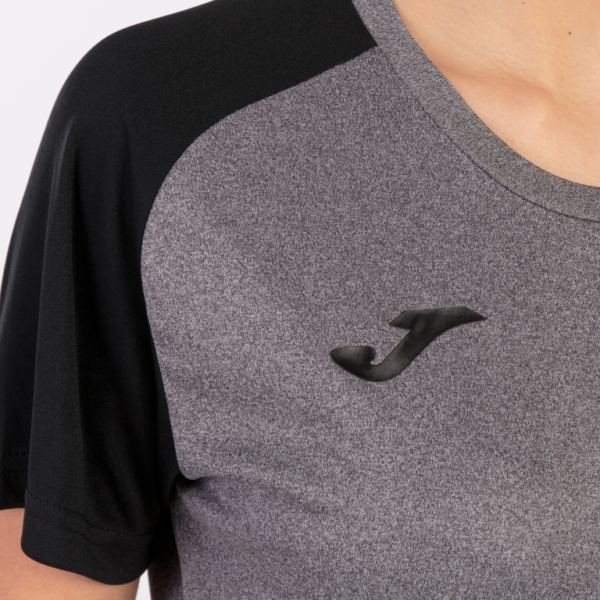 Women's Academy IV Jersey (Short Sleeve)