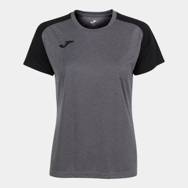 Women's Academy IV Jersey (Short Sleeve)
