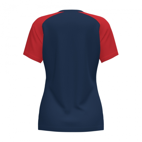 Women's Academy IV Jersey (Short Sleeve)