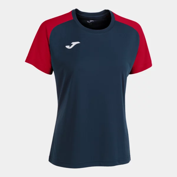 Women's Academy IV Jersey (Short Sleeve)