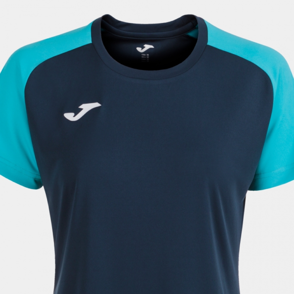Women's Academy IV Jersey (Short Sleeve)