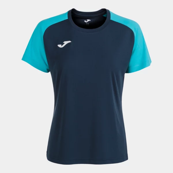 Women's Academy IV Jersey (Short Sleeve)