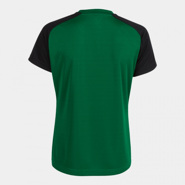 Women's Academy IV Jersey (Short Sleeve)