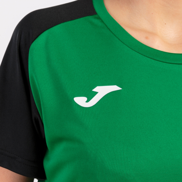 Women's Academy IV Jersey (Short Sleeve)