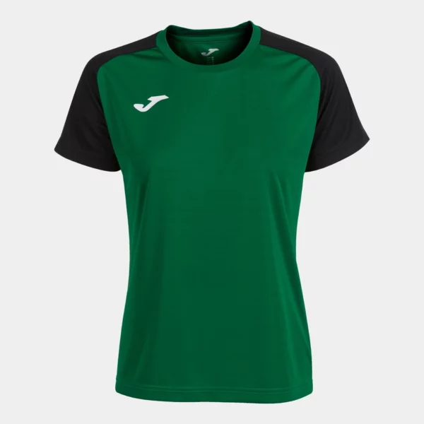 Women's Academy IV Jersey (Short Sleeve)
