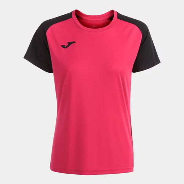 Women's Academy IV Jersey (Short Sleeve)