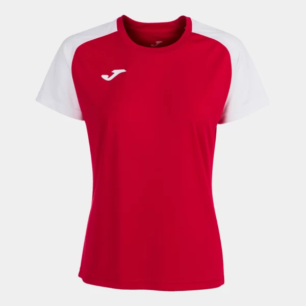 Women's Academy IV Jersey (Short Sleeve)