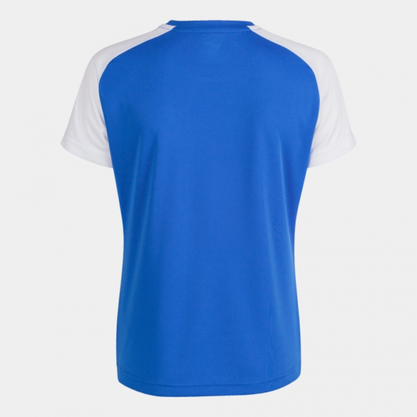 Women's Academy IV Jersey (Short Sleeve)