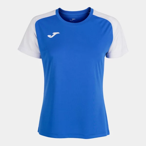 Women's Academy IV Jersey (Short Sleeve)