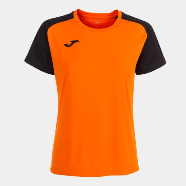 Women's Academy IV Jersey (Short Sleeve)