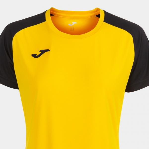 Women's Academy IV Jersey (Short Sleeve)