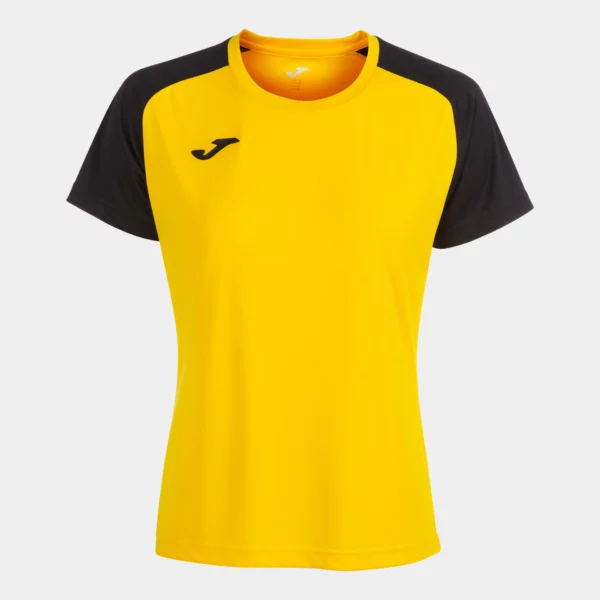 Women's Academy IV Jersey (Short Sleeve)