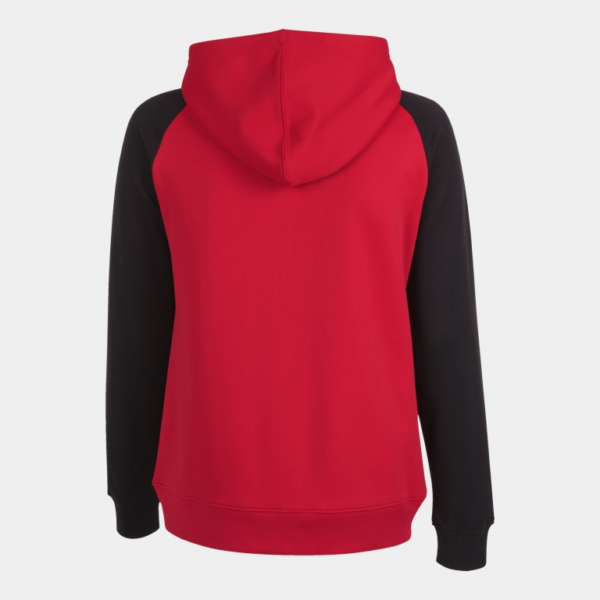 Women's Academy IV Hooded Tracksuit Jacket