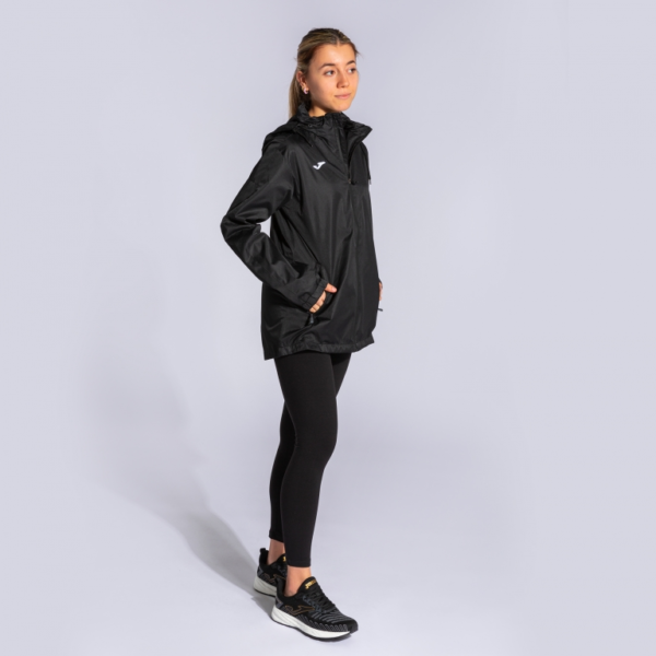 Women's Trivor Rain Jacket