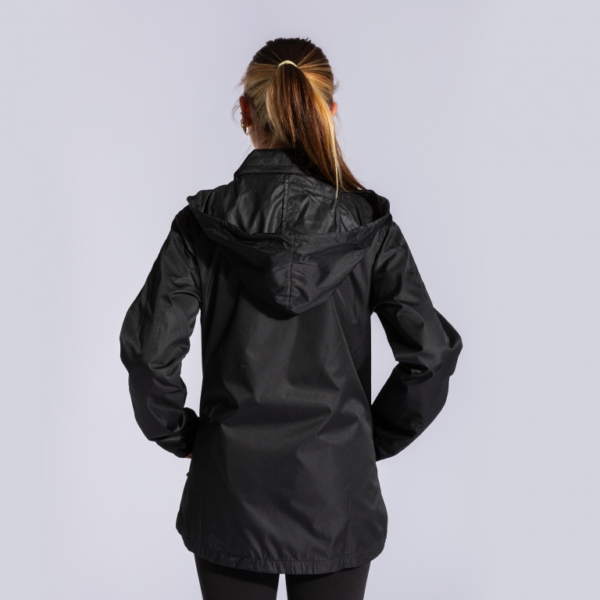 Women's Trivor Rain Jacket