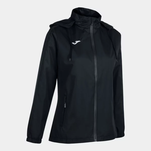 Women's Trivor Rain Jacket