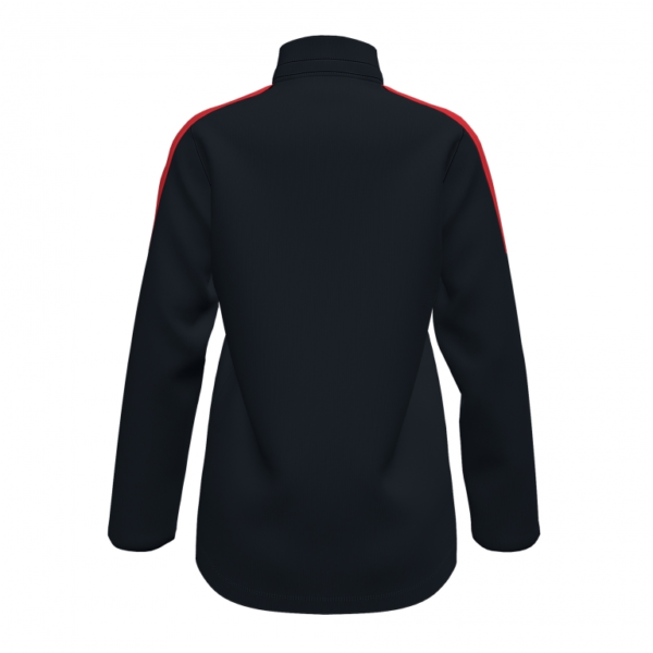 Women's Trivor Rain Jacket