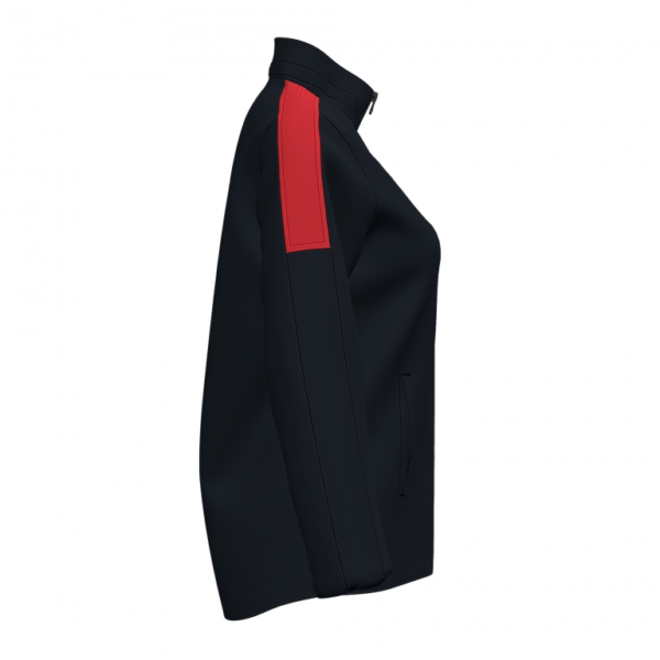 Women's Trivor Rain Jacket