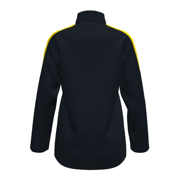 Women's Trivor Rain Jacket