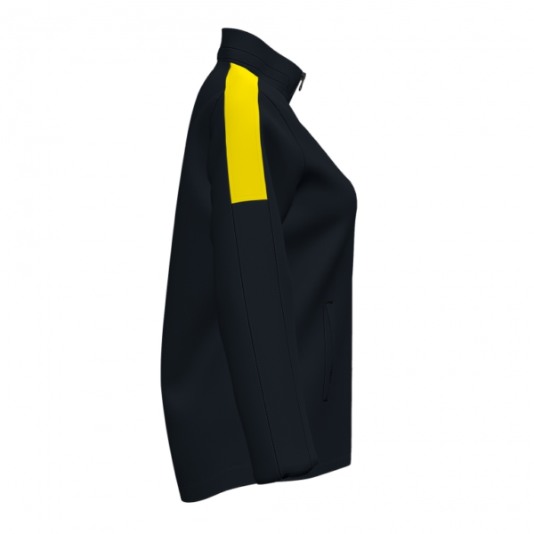 Women's Trivor Rain Jacket