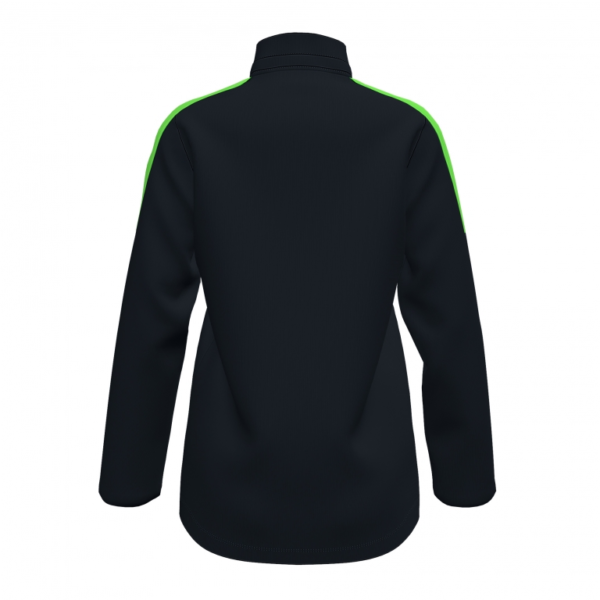 Women's Trivor Rain Jacket