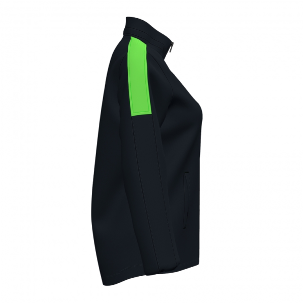 Women's Trivor Rain Jacket