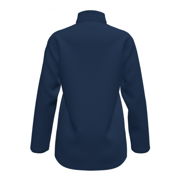 Women's Trivor Rain Jacket