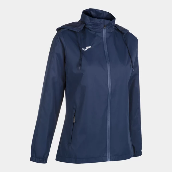 Women's Trivor Rain Jacket