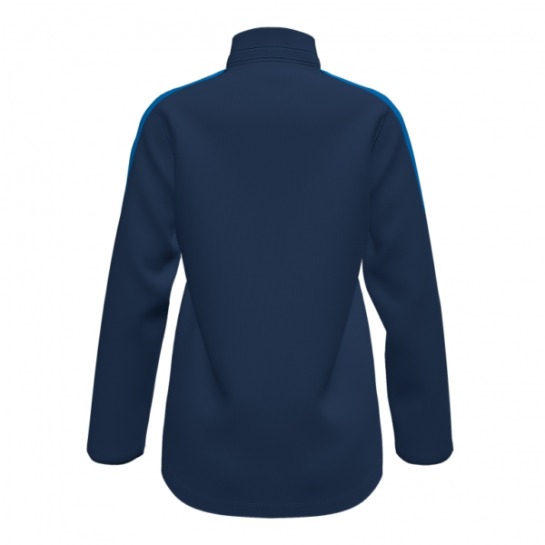 Women's Trivor Rain Jacket