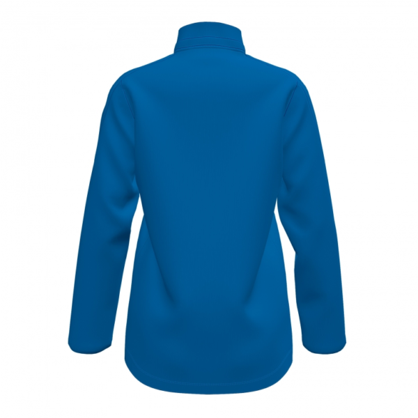 Women's Trivor Rain Jacket