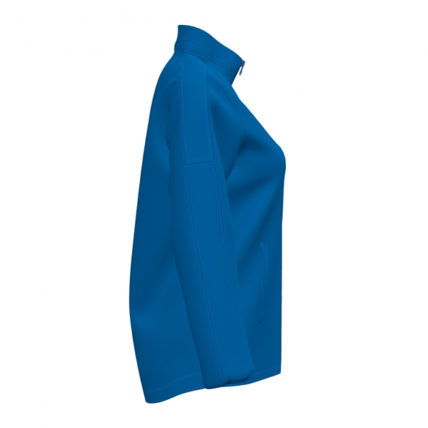 Women's Trivor Rain Jacket