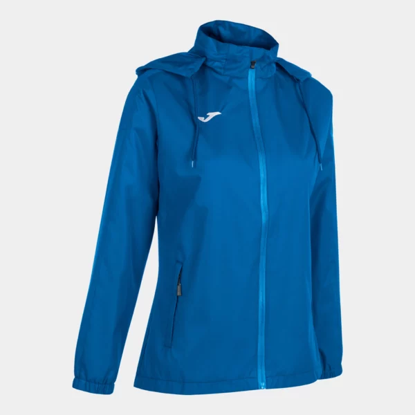 Women's Trivor Rain Jacket