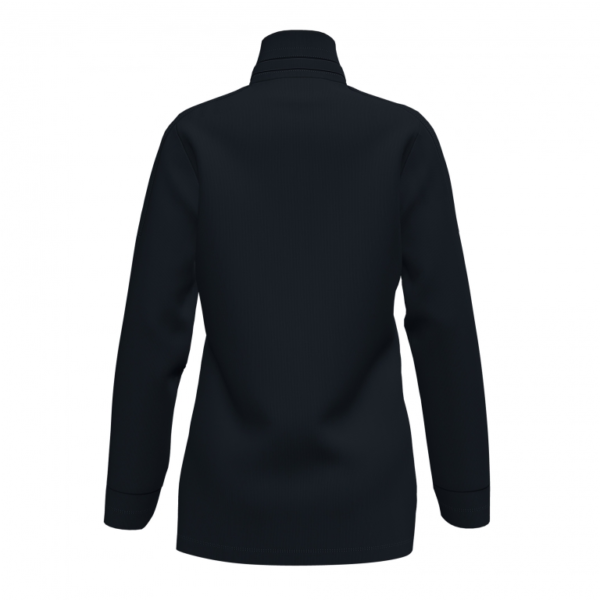 Women's Trivor Bench Jacket
