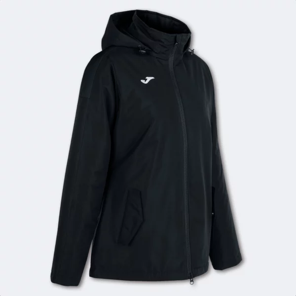 Women's Trivor Bench Jacket