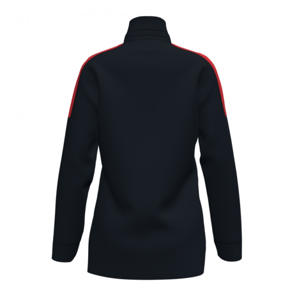 Women's Trivor Bench Jacket