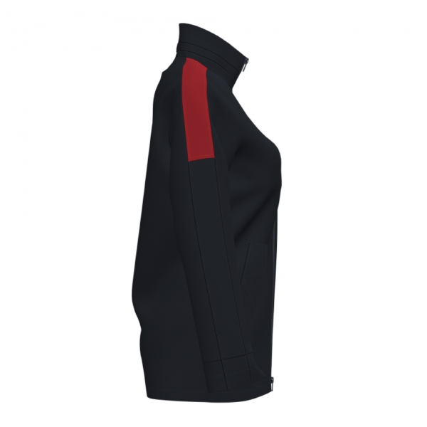Women's Trivor Bench Jacket