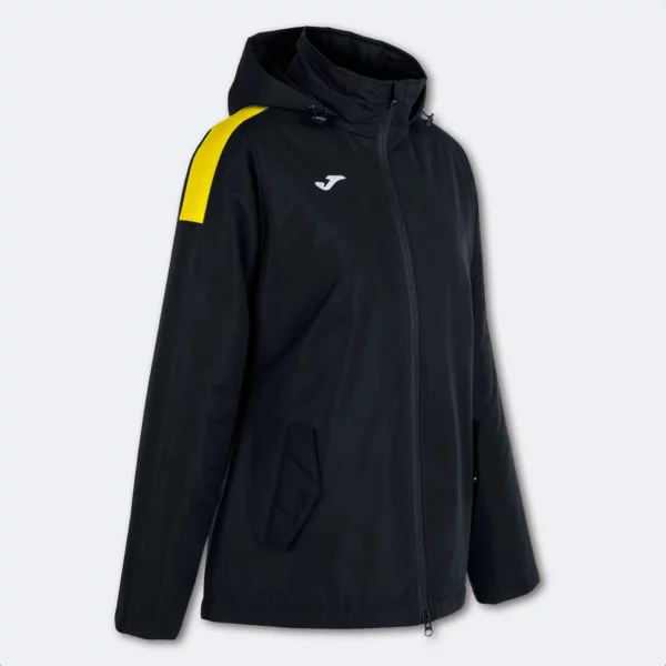 Women's Trivor Bench Jacket