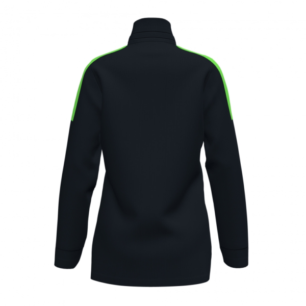 Women's Trivor Bench Jacket