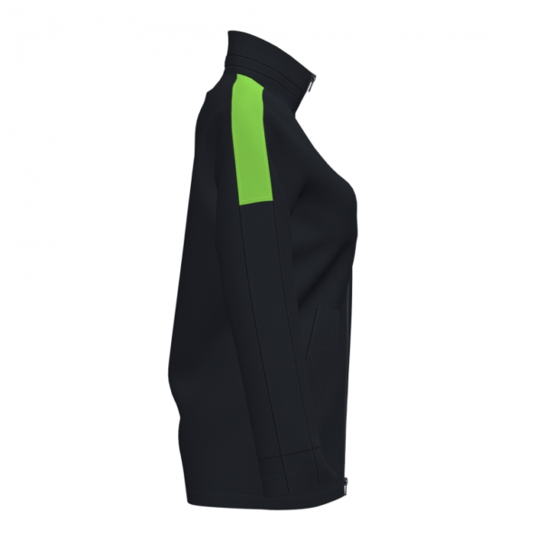 Women's Trivor Bench Jacket