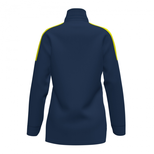 Women's Trivor Bench Jacket