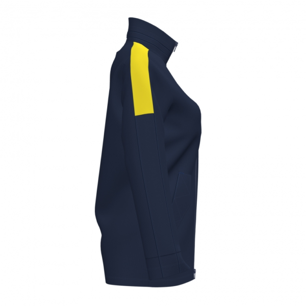 Women's Trivor Bench Jacket